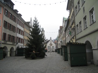 Feldkirch