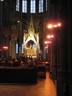 Vienna