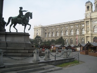 Vienna