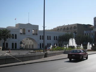 Image from 2009