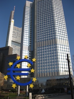Image from 2009