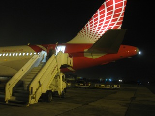 Image from 2009