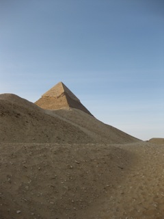 Image from 2009