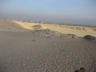Image from 2009
