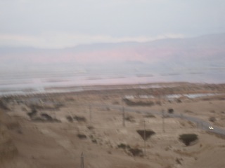 Image from 2009