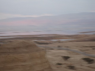 Image from 2009
