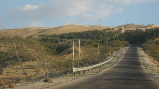 Image from 2009