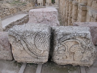 Image from 2009