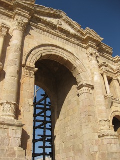Image from 2009