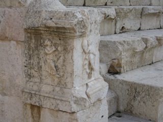Image from 2009