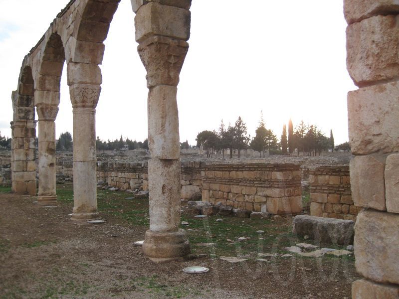 LB, Anjar - 03