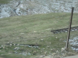 Image from 2009