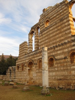 Image from 2009