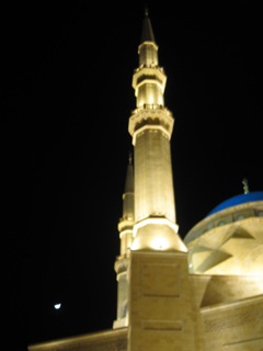 Image from 2009