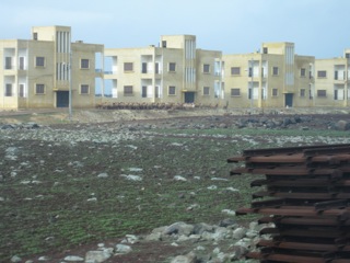 Image from 2009