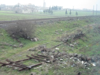 Image from 2009