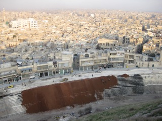 Image from 2009