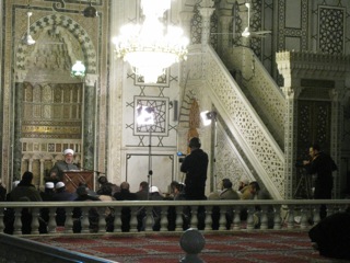Image from 2009