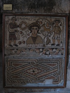 Image from 2009