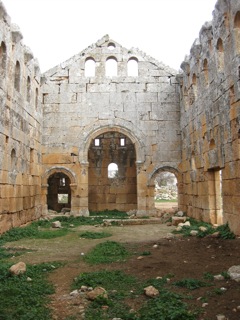 Image from 2009