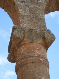 Image from 2009