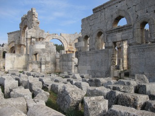 Image from 2009