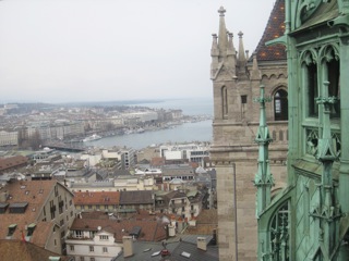Image from 2009