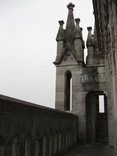 Image from 2009