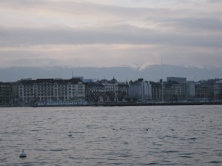 Image from 2009