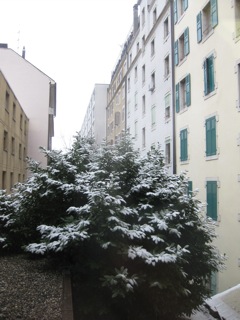Image from 2009