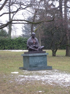 Image from 2009
