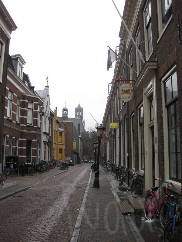 Traveltudor.com, Utrecht NL - 28