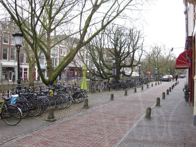 Traveltudor.com, Utrecht NL - 30