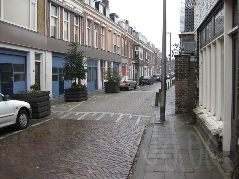 Traveltudor.com, Utrecht NL - 03