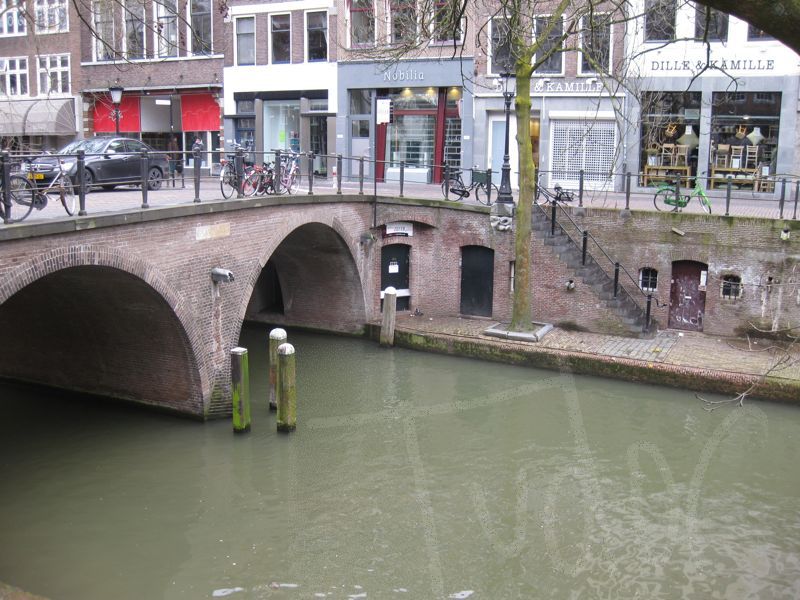 Traveltudor.com, Utrecht NL - 31