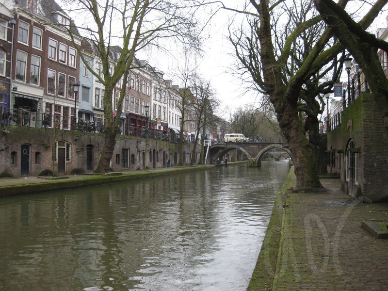 Traveltudor.com, Utrecht NL - 34