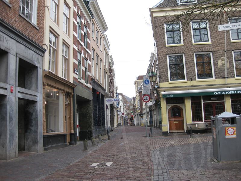Traveltudor.com, Utrecht NL - 36