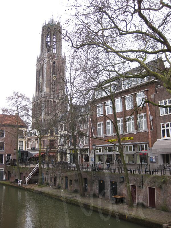 Traveltudor.com, Utrecht NL - 39