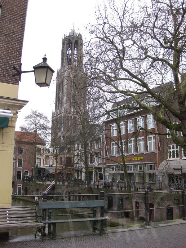 Traveltudor.com, Utrecht NL - 40