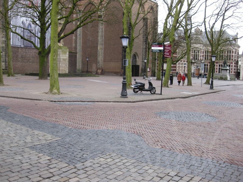 Traveltudor.com, Utrecht NL - 41