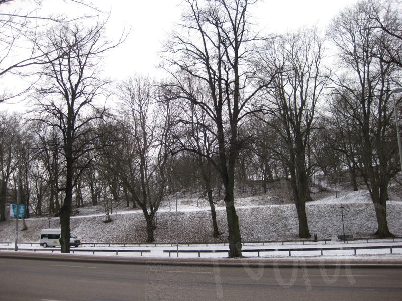 Stockholm, SE - 013