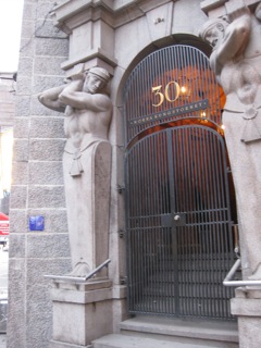 Image from 2009