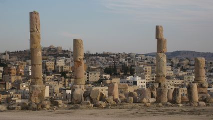 jerash-favs-2.jpg