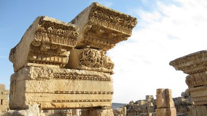 jerash-favs-3.jpg